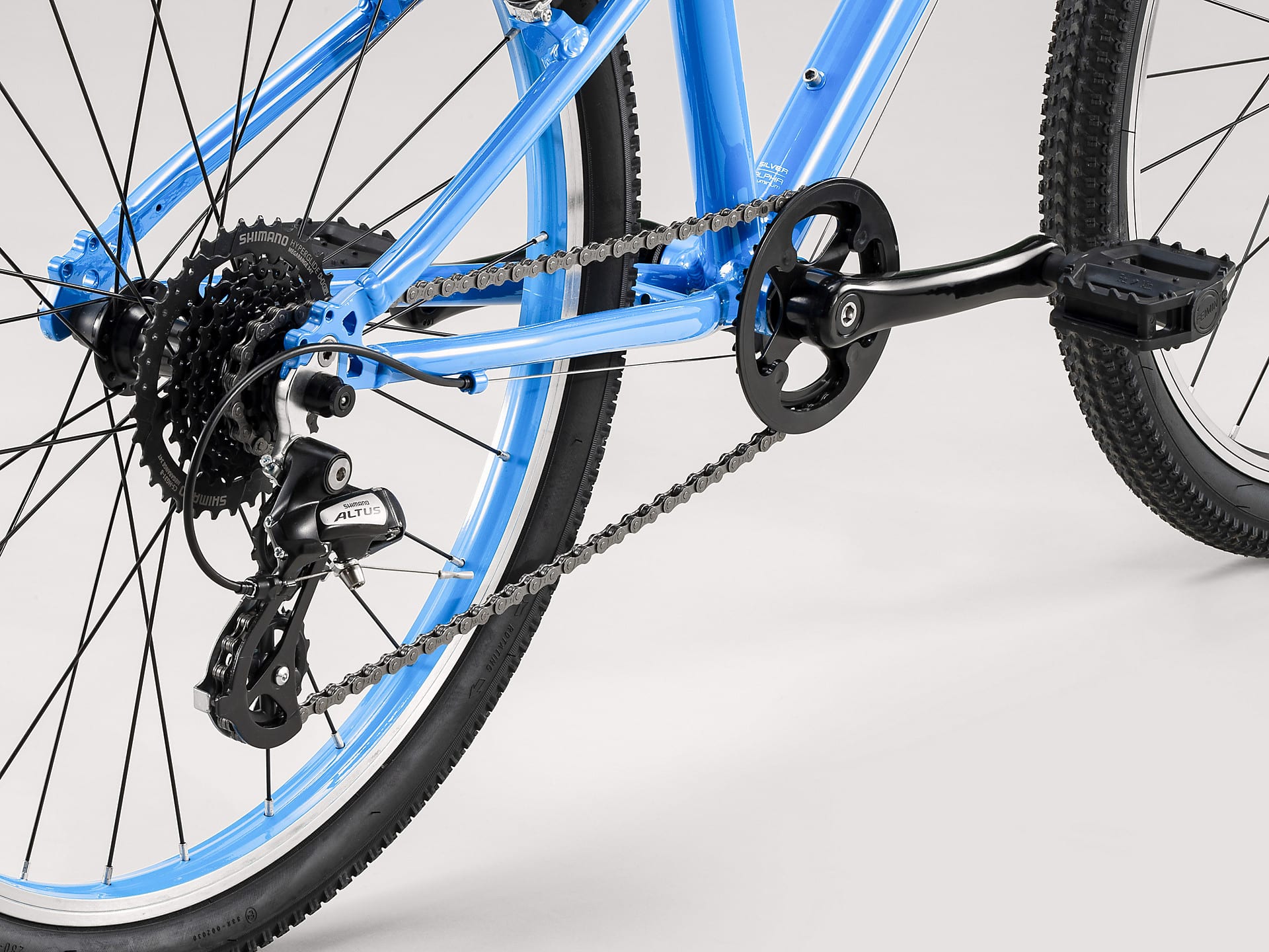 Trek_Wahoo_24_Vélo-enfant-24-pouces