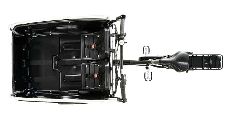 Winther_Cargoo_Cargo-bike