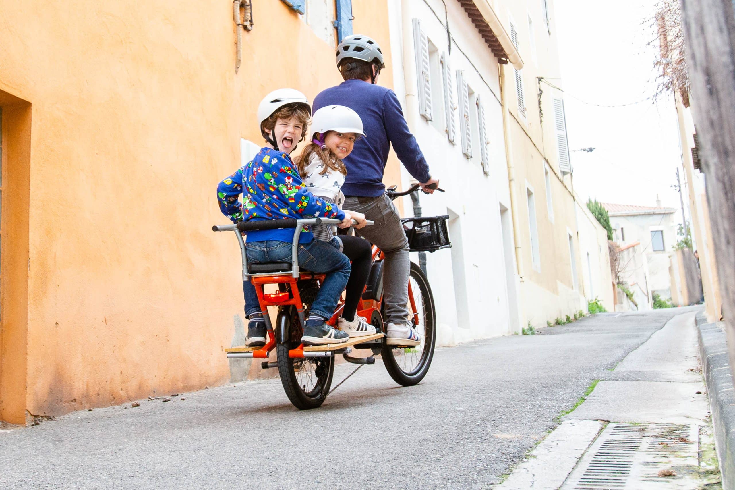 yuba spicy curry- monkey-bars