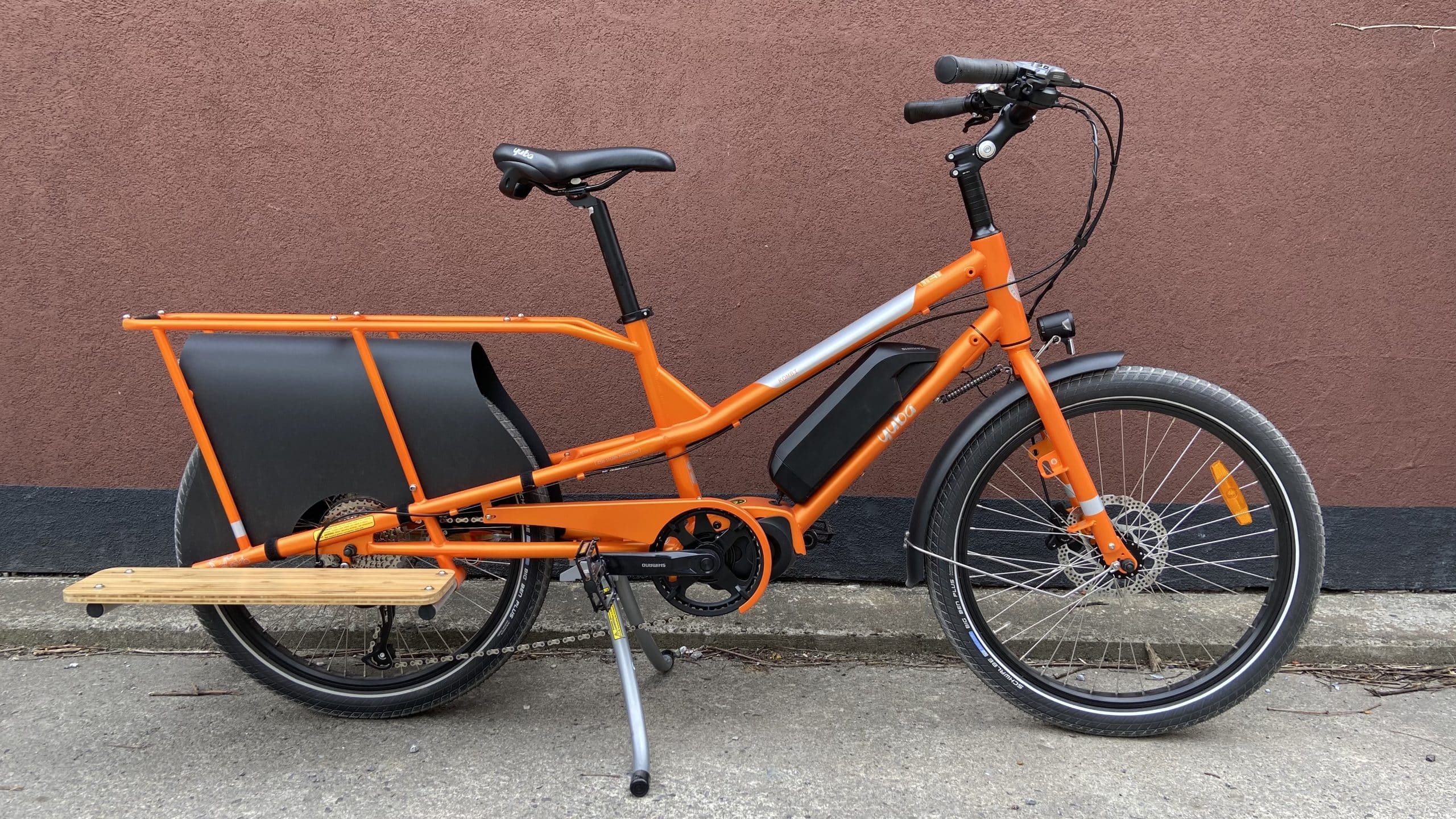 Yuba-kombi-sideboards-Montreal-quebec-dumoulin-bicyclettes