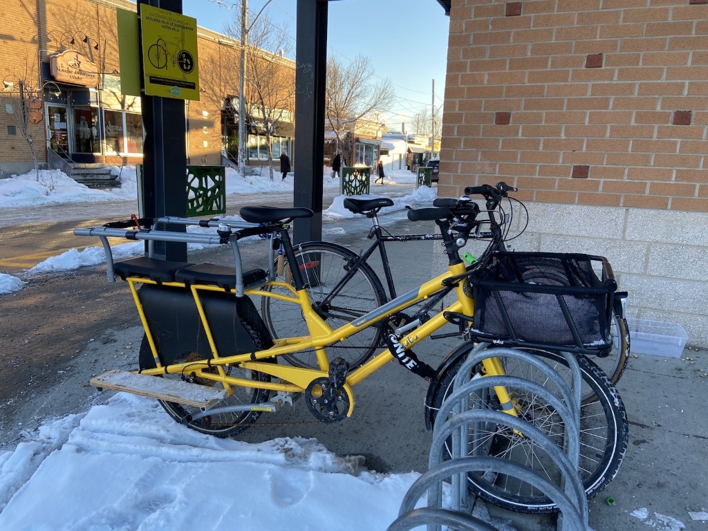 Yuba_Kombi_Hiver_Schwalbe_Marathon_winter_Plus