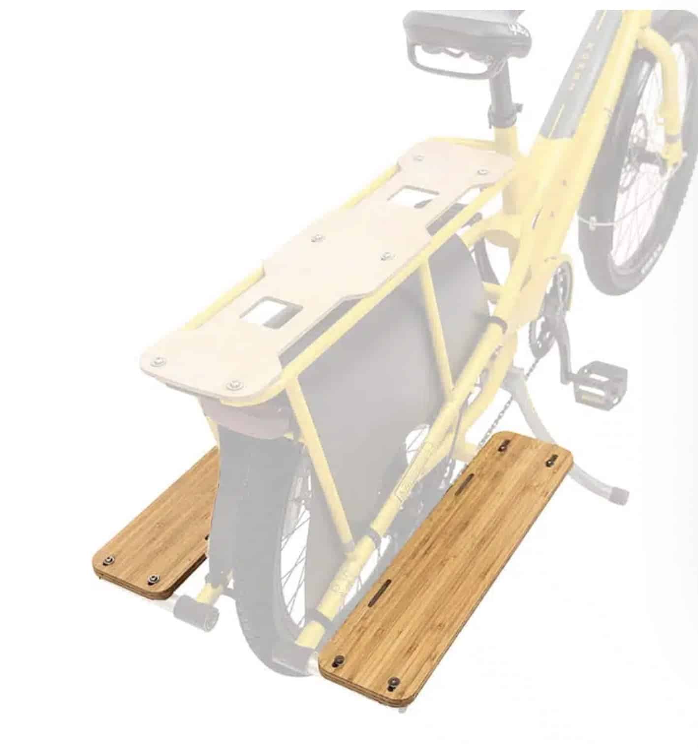 Yuba-kombi-sideboards-Montreal-quebec-dumoulin-bicyclettes