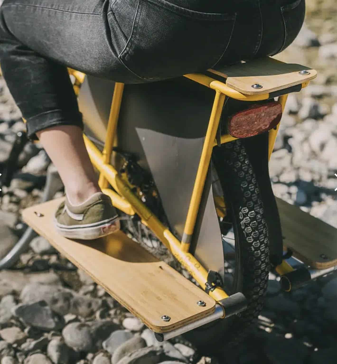 Yuba-kombi-sideboards-Montreal-quebec-dumoulin-bicyclettes