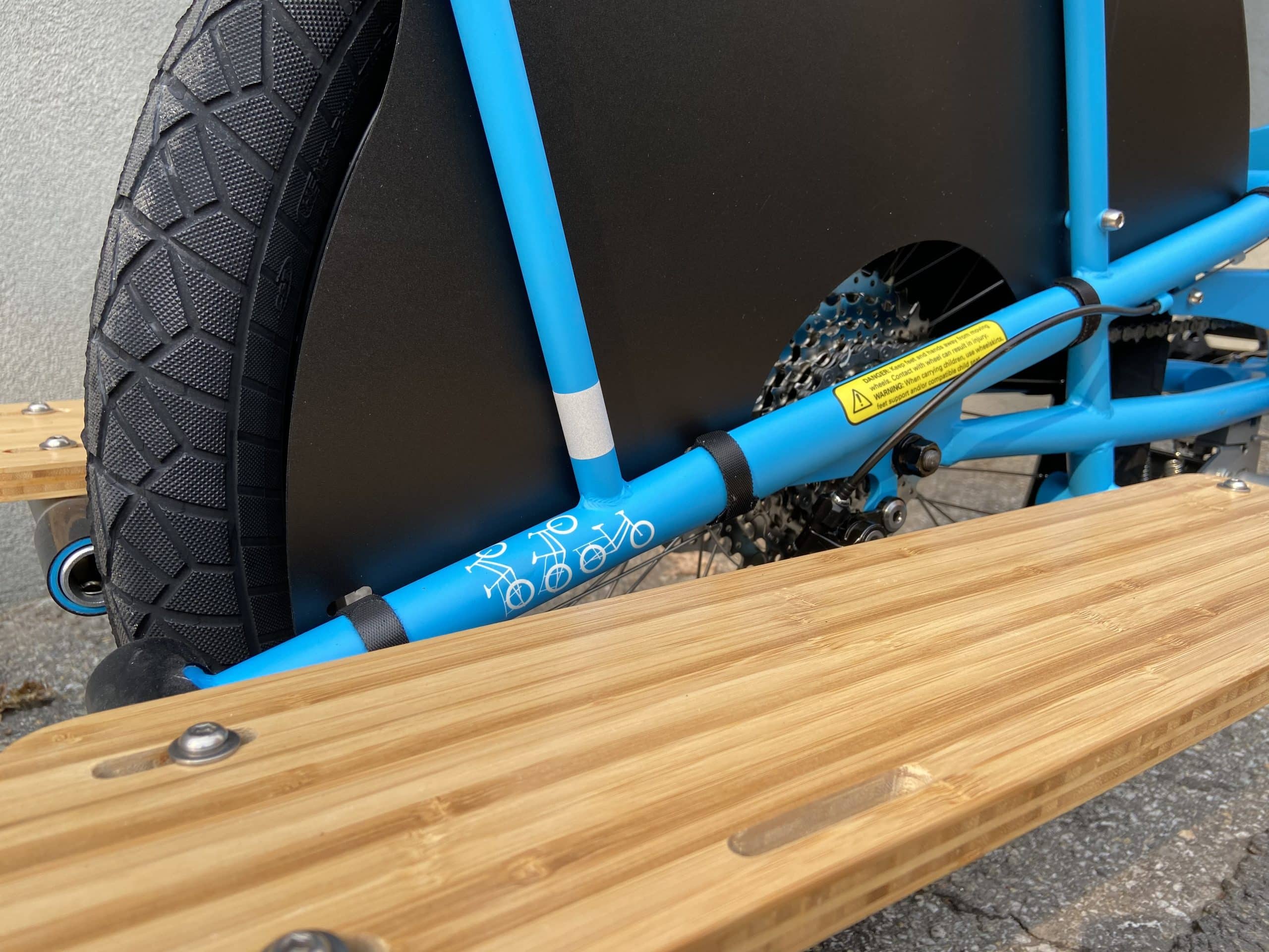 Yuba-kombi-sideboards-Montreal-quebec-dumoulin-bicyclettes