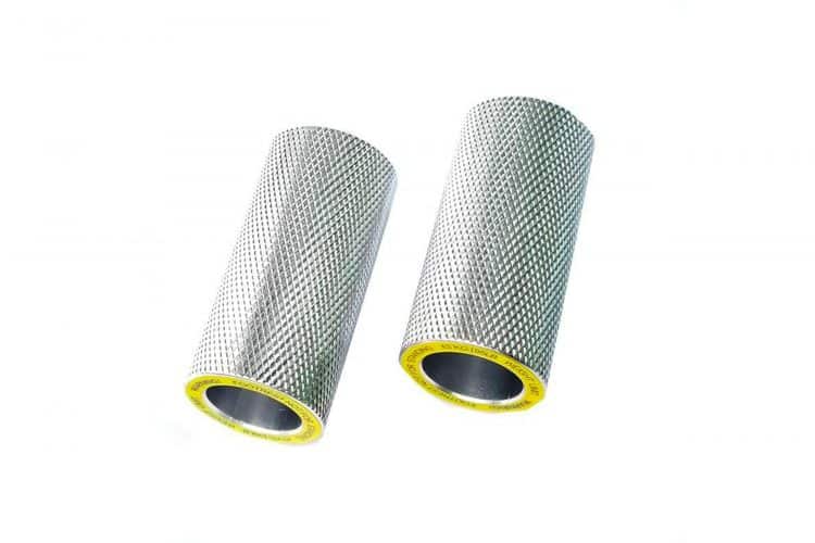 Yuba-Pegs-Kombi-eKombi-Compatible-Dumoulin_bicyclettes-Montreal