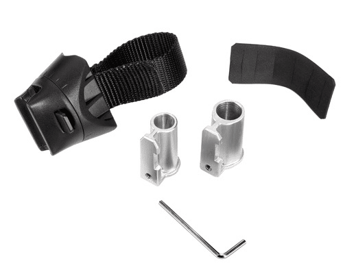 support-a-cadenas-kryptonite-transit-flex-frame-contrer-le-vol-de-vélo