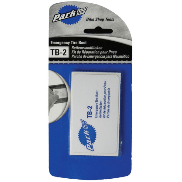 park-tool-tb-2-emergency-tire-boot
