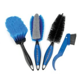 Brosses-park-tool-velo-d-hiver-entretien-mecanique