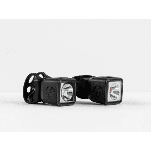 ensemble-de-lumieres-de-velo-bontrager-ion100r-et-flare-r-city-bike-lights
