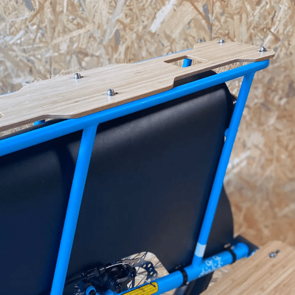 yuba-kombi-bamboo-deck