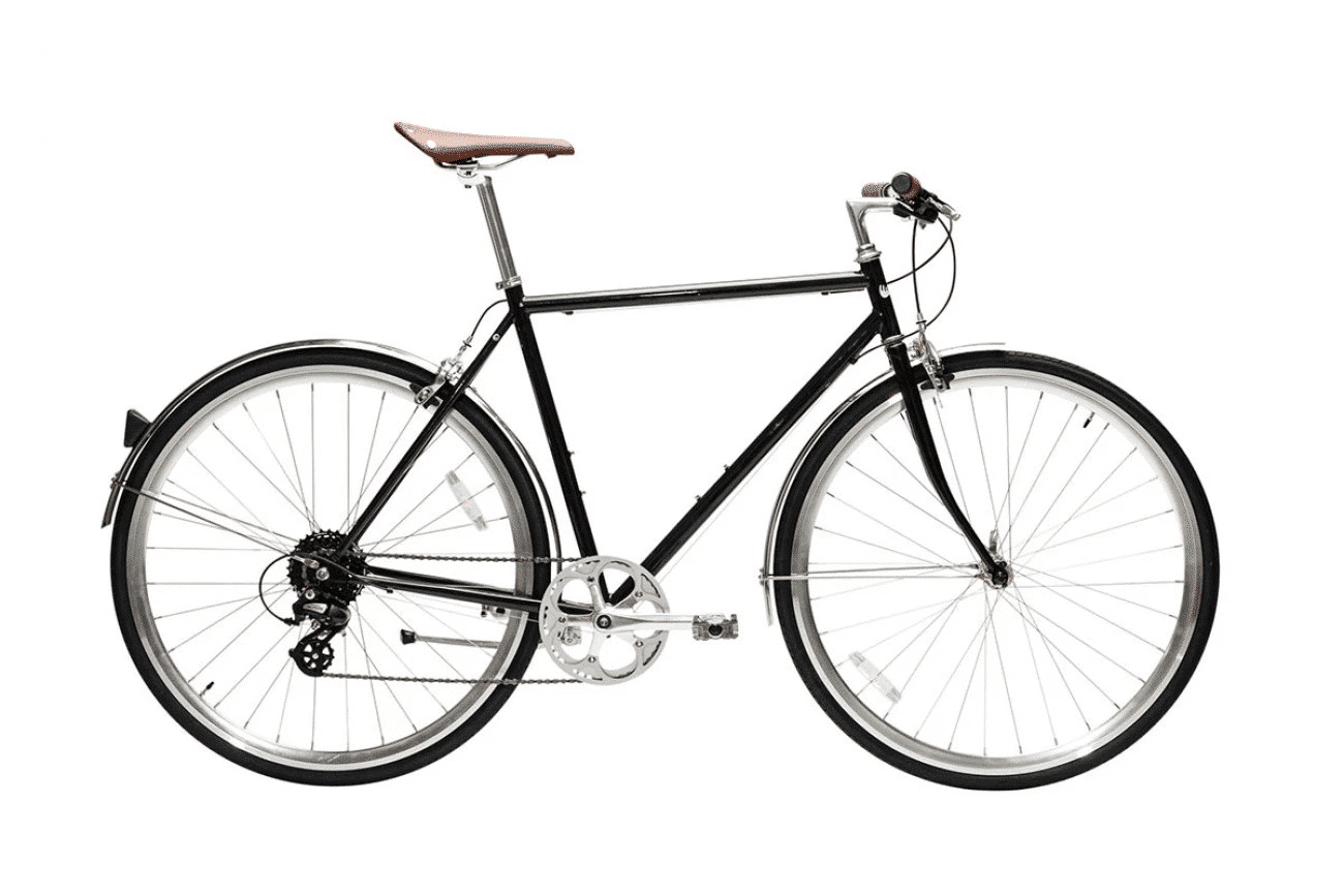 Moose_bicycle-belvedere