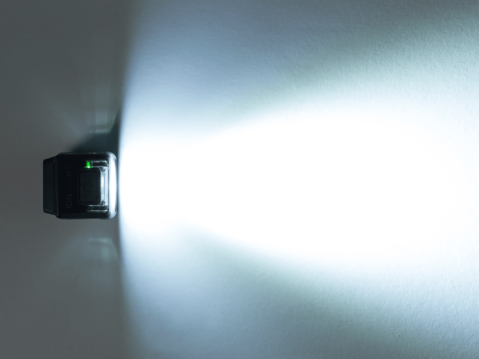 Bontrager-Ion-200-RT