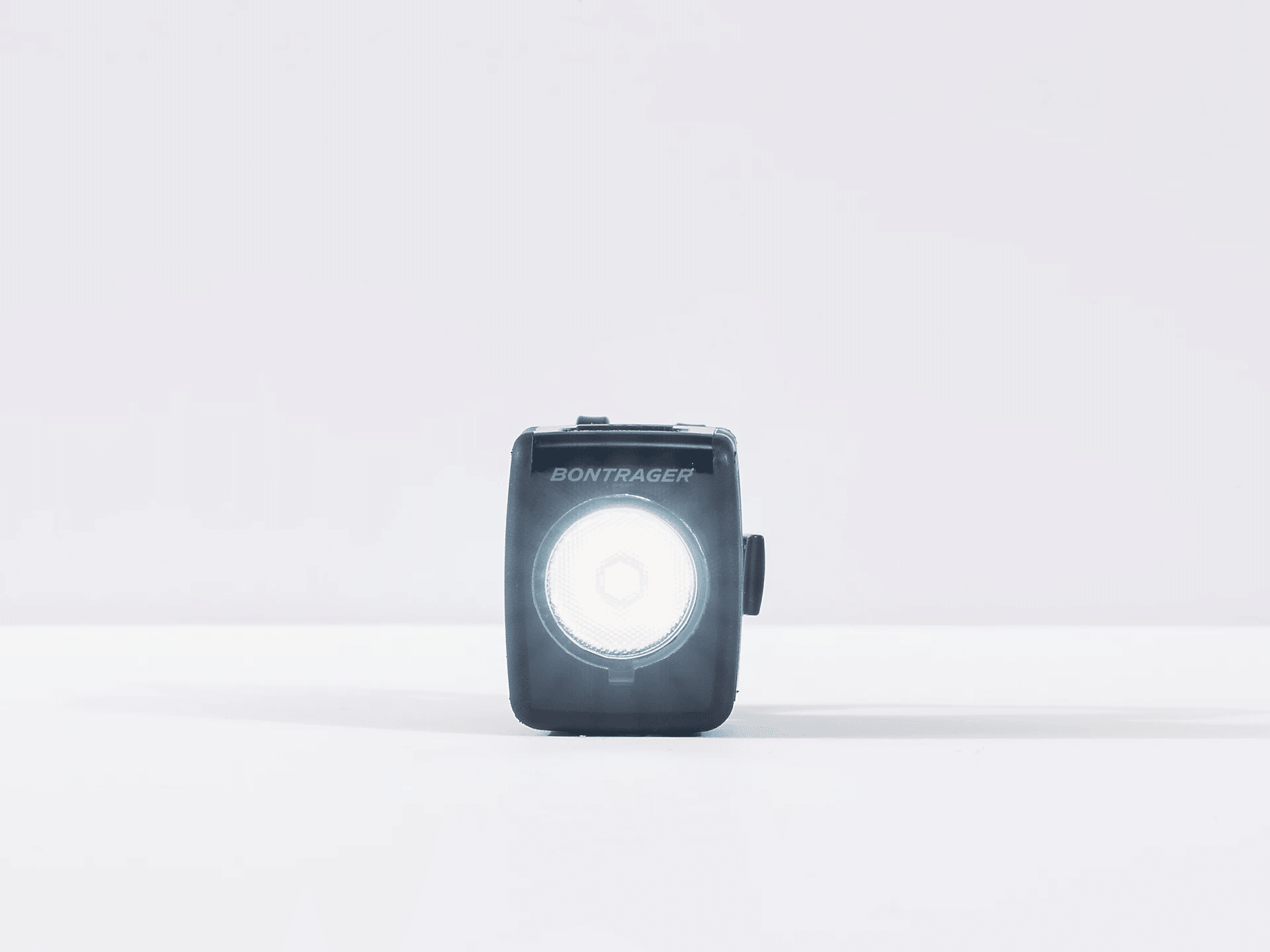 Bontrager-Ion-200-RT