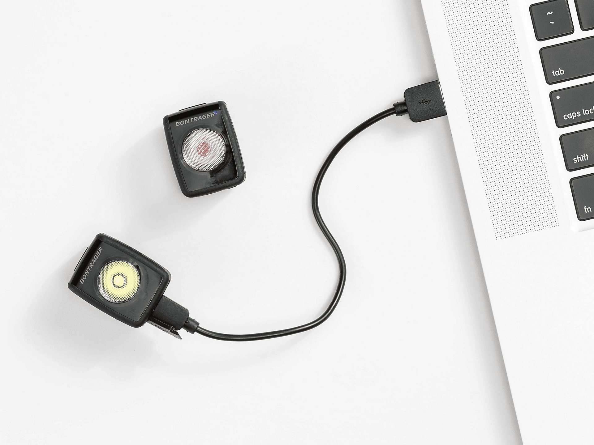 lumieres-de-velo-bontrager-ion-200-rt-et-flare-rt