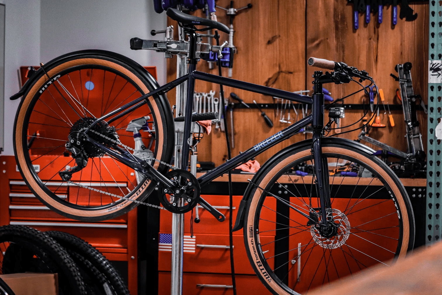 Breezer-Radar-Doppler_cafe_