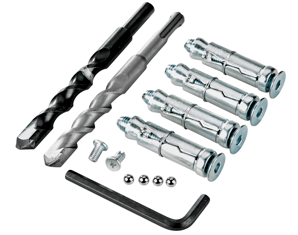 ancrage-kryptonite-stronghold-contrer-le-vol-de-vélo