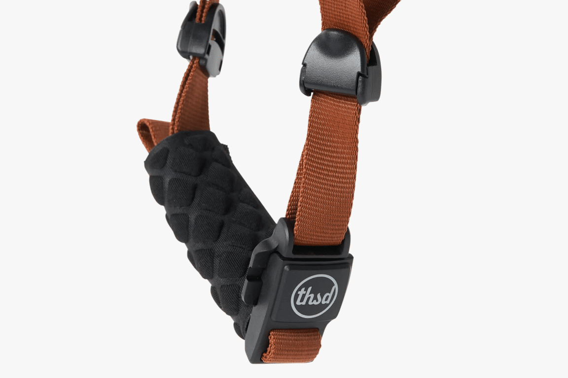 casque-de-velo-enfant-thousand-jr-ThsdJR-helmet-speedwaycreme-2_800x