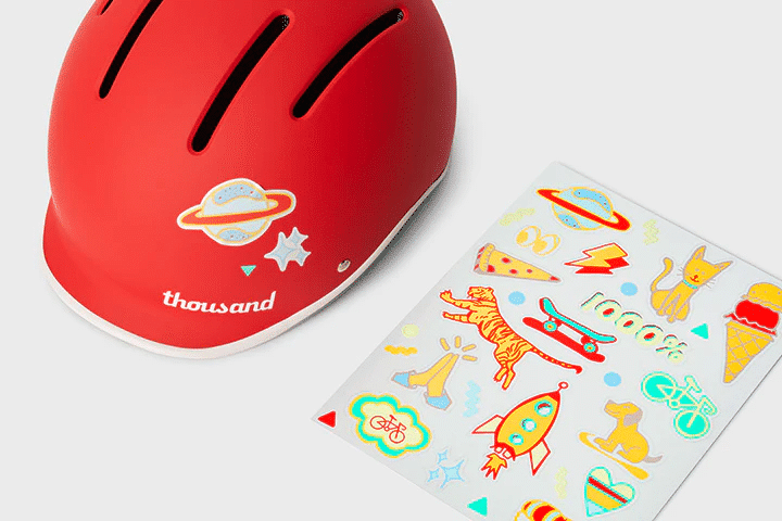 casque-de-velo-enfant-thousand-jr-ThsdJR-helmet-speedwaycreme-2_800x