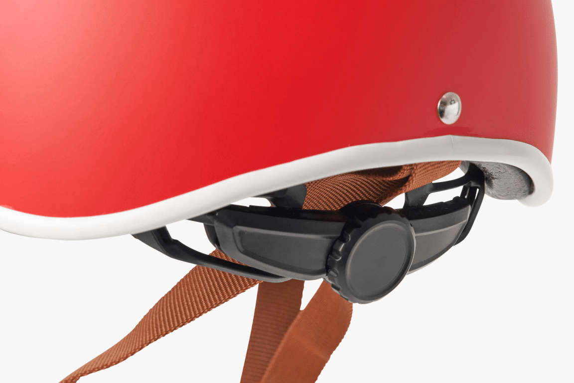 casque-de-velo-enfant-thousand-jr-ThsdJR-helmet-speedwaycreme-2_800x