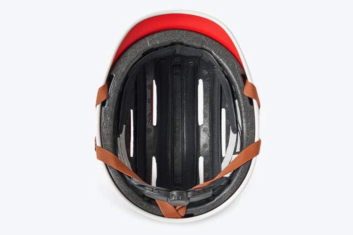 casque-de-velo-enfant-thousand-jr-ThsdJR-helmet-speedwaycreme-2_800x