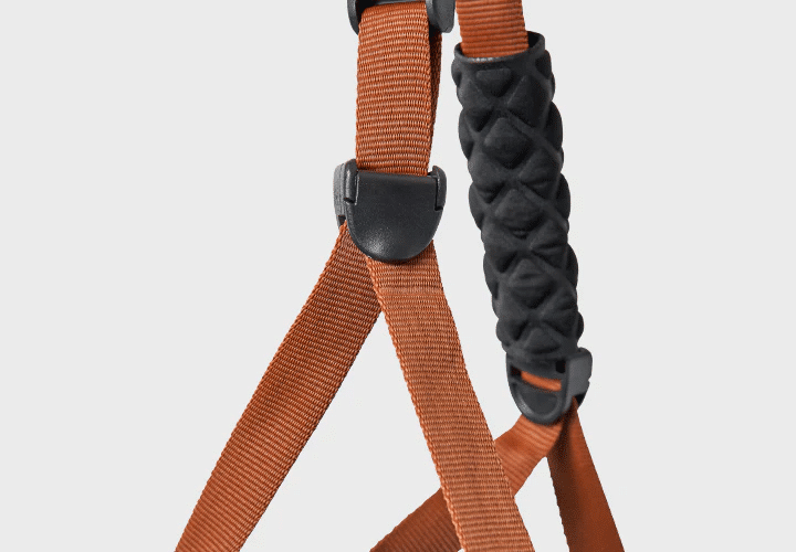 casque-de-velo-enfant-thousand-jr-ThsdJR-helmet-speedwaycreme-2_800x