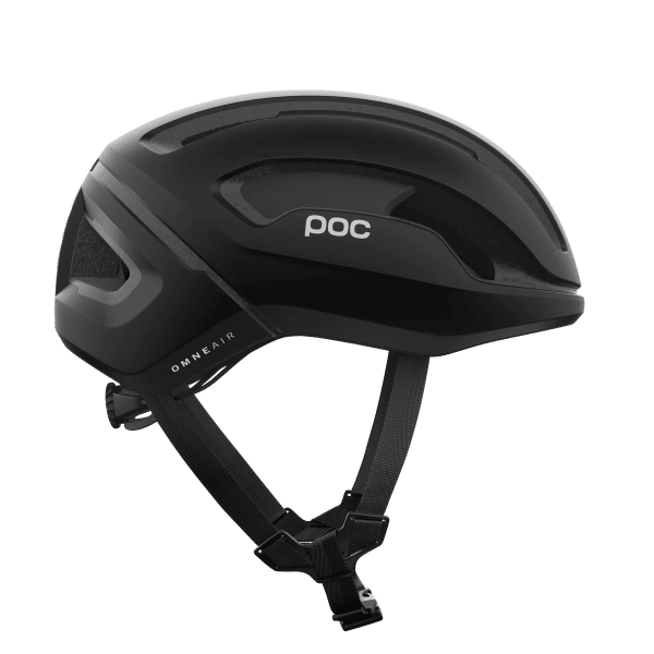 casque-de-velo-POC-Omne-air-Mips-2