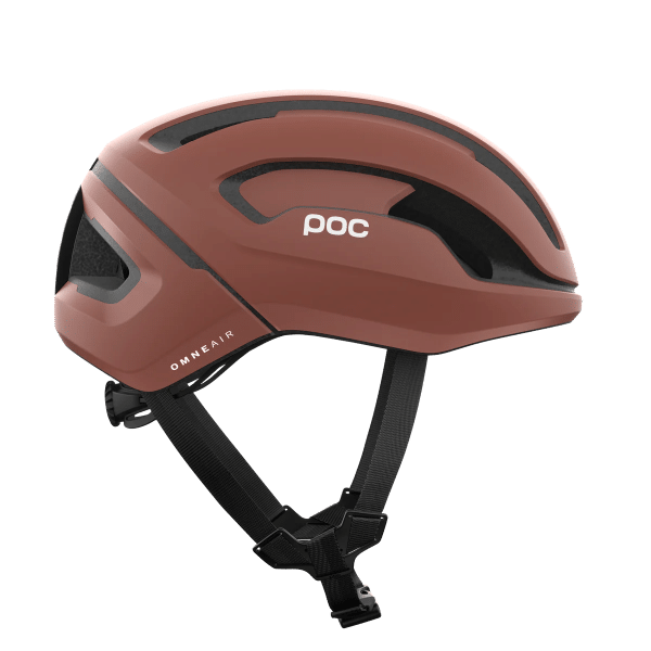 casque-de-velo-POC-Omne-air-Mips-2