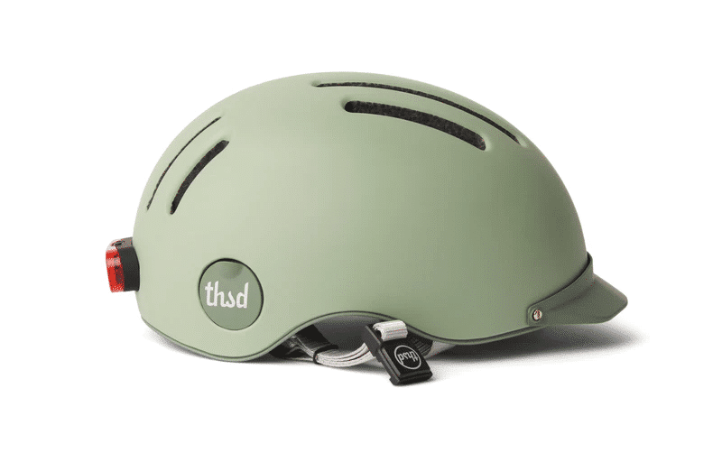 casque-de-velo-thousand-chapter-vert-thousand-helmet-chapter-studio-desert-sage-1_800x