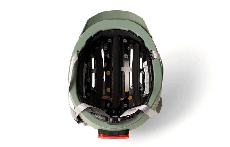 casque-de-velo-thousand-chapter-vert-thousand-helmet-chapter-studio-desert-sage-1_800x