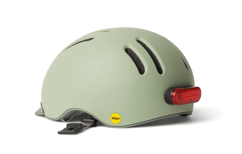 casque-de-velo-thousand-chapter-vert-thousand-helmet-chapter-studio-desert-sage-1_800x