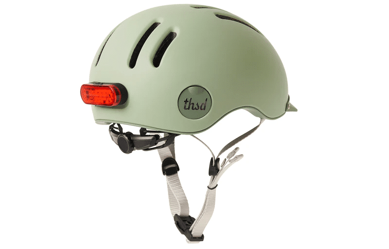 casque-de-velo-thousand-chapter-vert-thousand-helmet-chapter-studio-desert-sage-1_800x