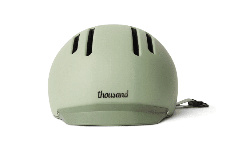 casque-de-velo-thousand-chapter-vert-thousand-helmet-chapter-studio-desert-sage-1_800x