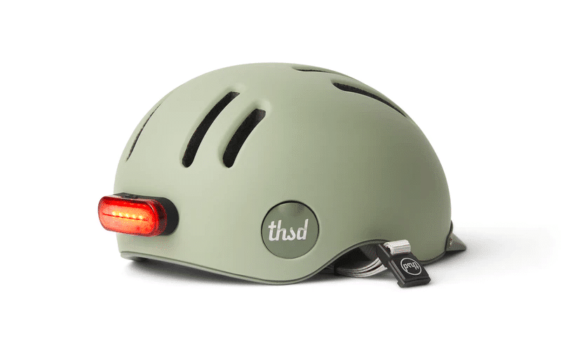 casque-de-velo-thousand-chapter-vert-thousand-helmet-chapter-studio-desert-sage-1_800x