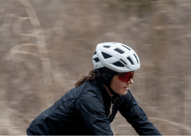 Une technologie de protection avancée