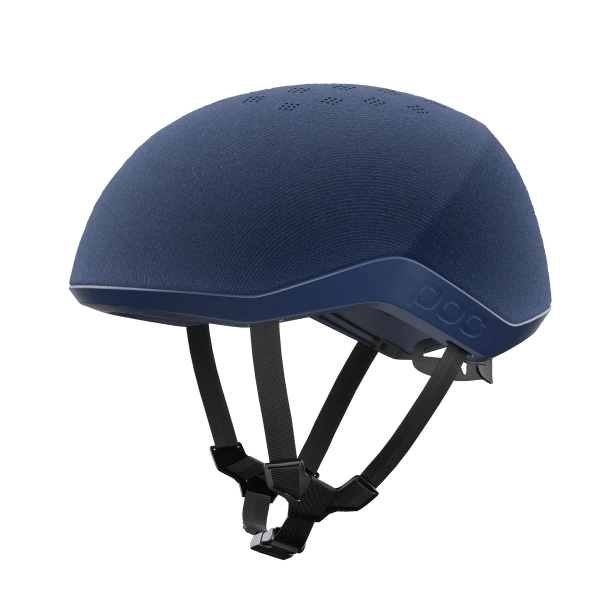 Casque-de-vélo-Poc-Myelin_Dumoulin-bicyclettes_montréal