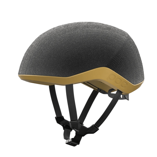 Casque-de-vélo-Poc-Myelin_Dumoulin-bicyclettes_montréal