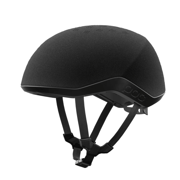 Casque-de-vélo-Poc-Myelin_Dumoulin-bicyclettes_montréal