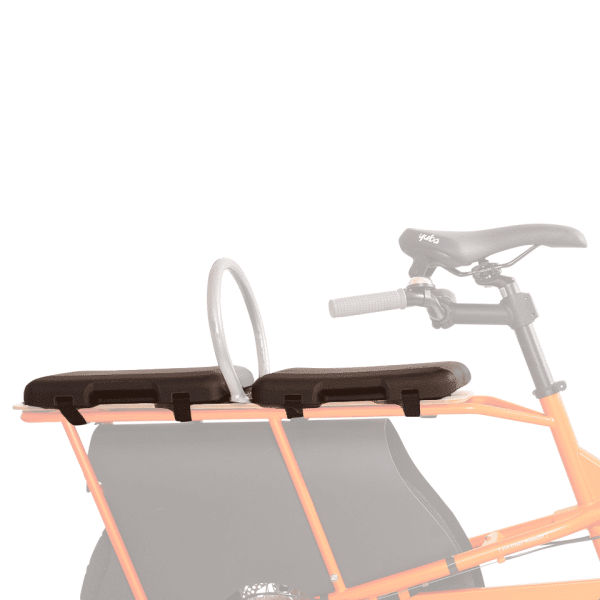 Yuba-mini-Soft_Spot_730439-02_1-velo-cargo-dumoulin-bicyclettes-montreal