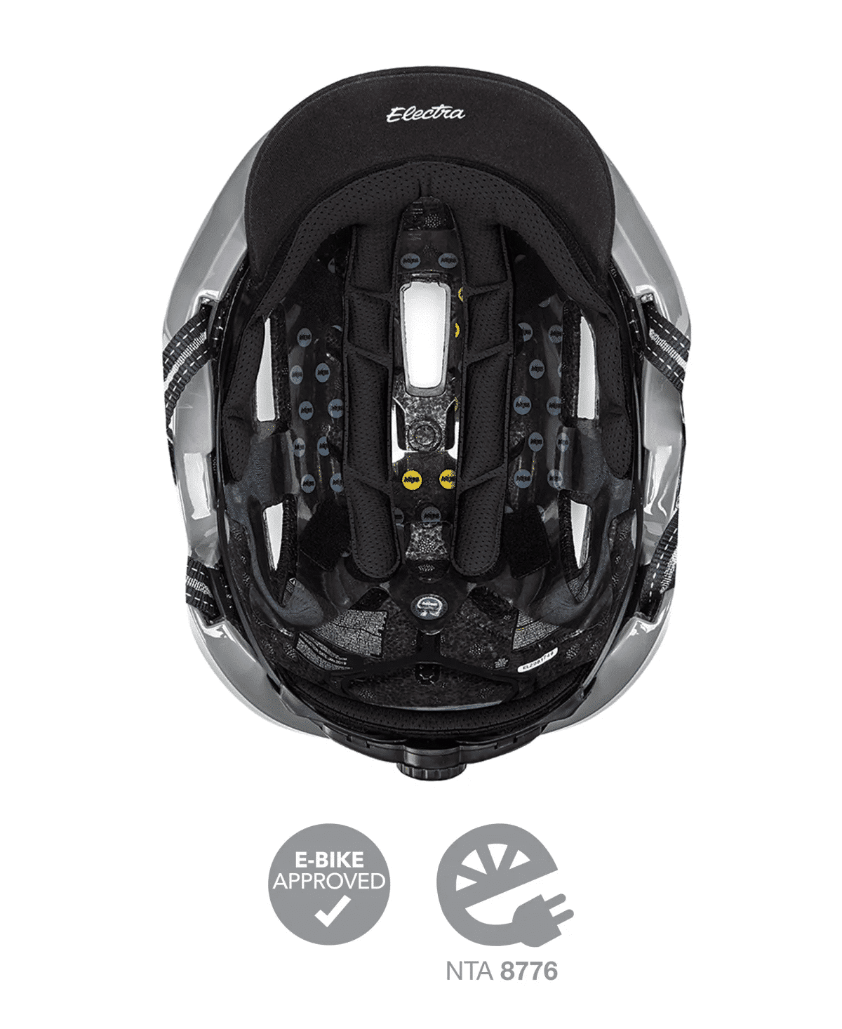 casque-de-velo-electra-go-mips