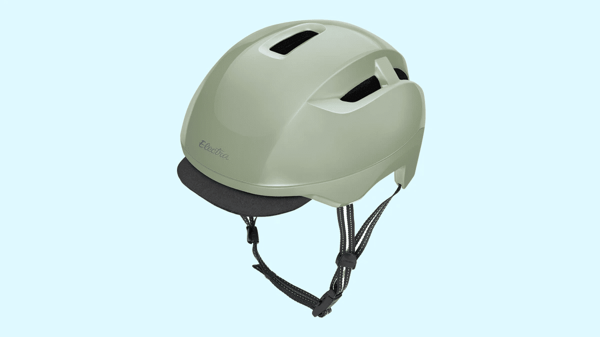 casque-de-velo-electra-go-mips