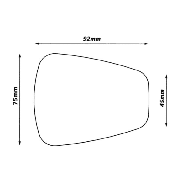 Miroir_zefal_z56_retroviseur_pour_vélo_Zéfal_