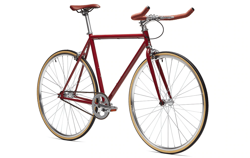 Moose_Bicycle_MapleWood_7