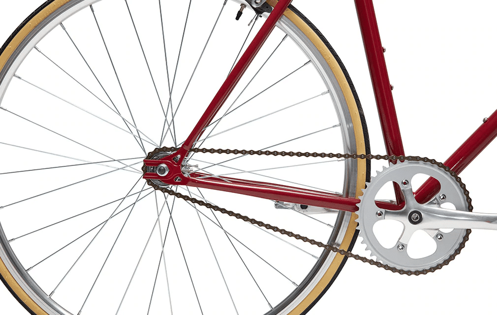 Moose_Bicycle_MapleWood_7