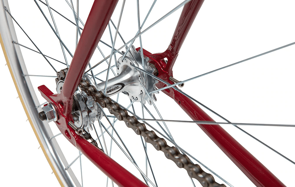 Moose_Bicycle_MapleWood_7