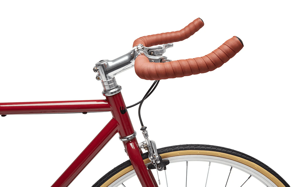 Moose_Bicycle_MapleWood_7