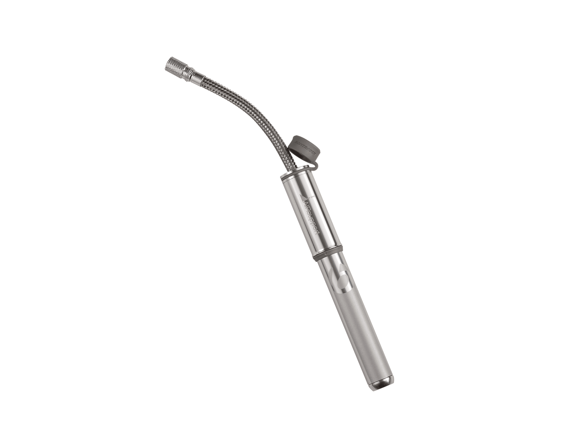 Pompe_bontrager-Air_Support_HP_Pro_S_réparer-une-crevaison_pompe-portable