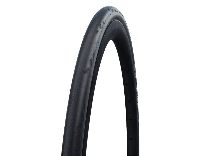 Schwalbe_One_20x1-1/8