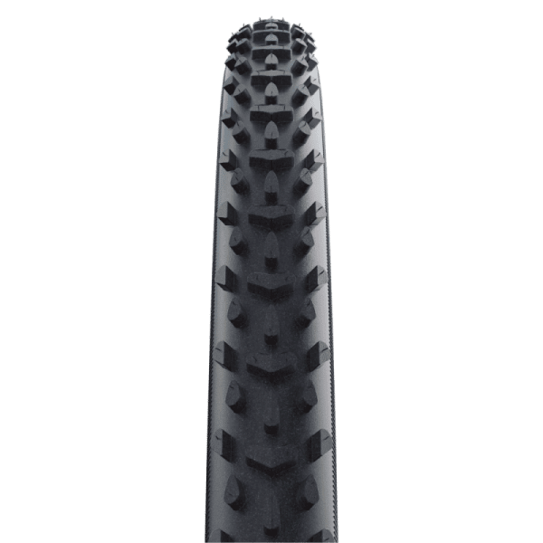 pneu-schwalbe-CX-Pro-vélo-d-hiver