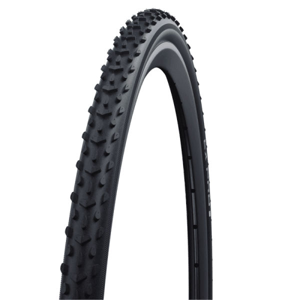 pneu-schwalbe-CX-Pro-vélo-d-hiver
