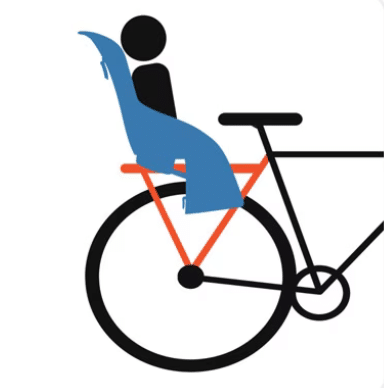 siege-enfant-pour-velo-thule-yepp-2-maxi-montreal-dumoulin-bicyclettes-8-support-sur-porte-bagages-